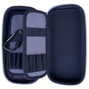 DRILL POD - SAC RANGE FORETS XS